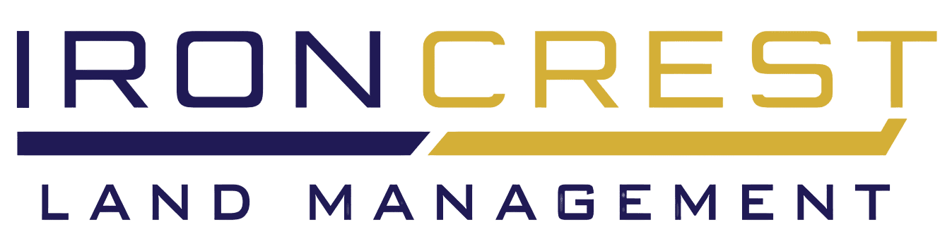 Ironcrest Land Management